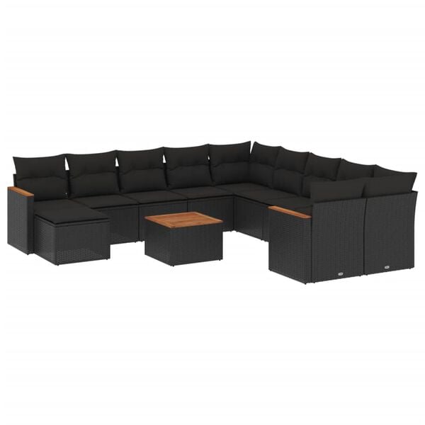 Productafbeelding 1 van 21