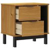 Miniatuurafbeelding van het product 4 van 11