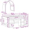 Miniatuurafbeelding van het product 9 van 10