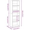 Miniatuurafbeelding van het product 10 van 10