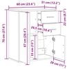 Miniatuurafbeelding van het product 11 van 12