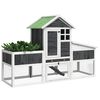 Miniatuurafbeelding van het product 3 van 8