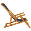Miniatuurafbeelding van het product 5 van 8