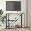 Miniatuurafbeelding van het product 4 van 13