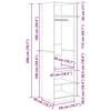 Miniatuurafbeelding van het product 10 van 11