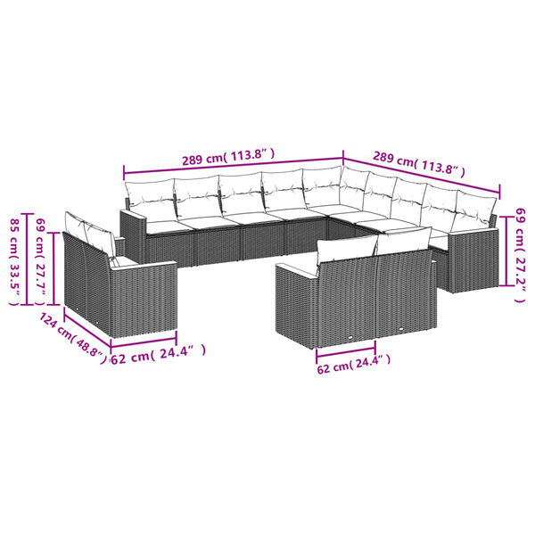 Productafbeelding 3 van 17