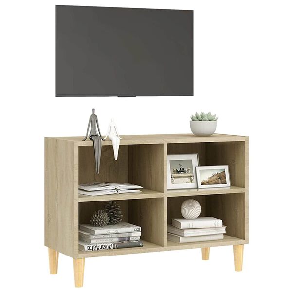 Productafbeelding 3 van 8
