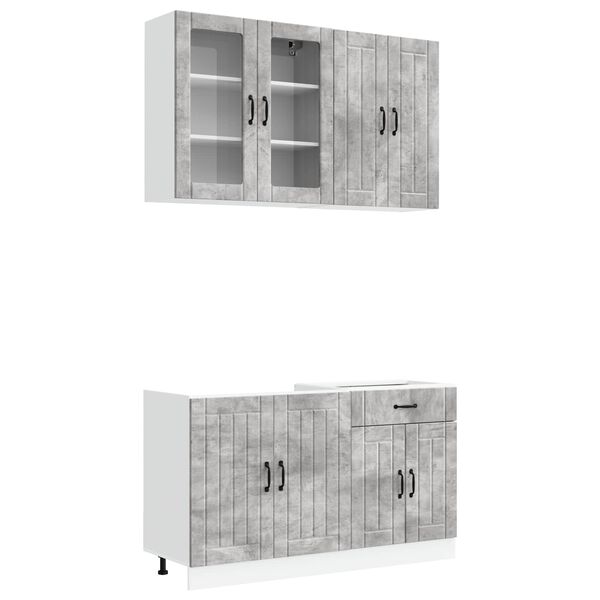 Productafbeelding 1 van 8