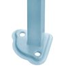 Miniatuurafbeelding van het product 11 van 15