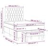 Miniatuurafbeelding van het product 16 van 16