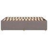 Miniatuurafbeelding van het product 5 van 9