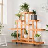 Miniatuurafbeelding van het product 3 van 8