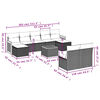 Miniatuurafbeelding van het product 3 van 17