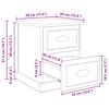 Miniatuurafbeelding van het product 13 van 13