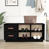 Miniatuurafbeelding van het product 2 van 11