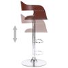 Miniatuurafbeelding van het product 4 van 7