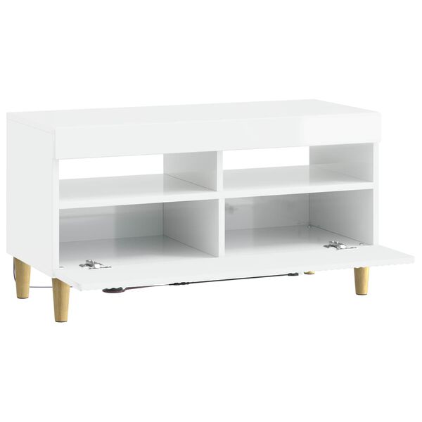 Productafbeelding 3 van 10