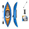 Bestway Kajak Hydro-Force 1 persoon opblaasbaar