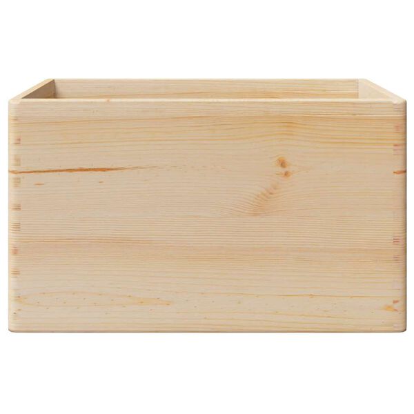 Productafbeelding 4 van 8