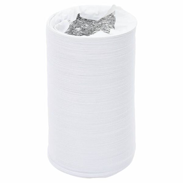 Productafbeelding 3 van 9