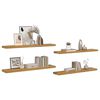 Miniatuurafbeelding van het product 3 van 15
