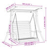 Miniatuurafbeelding van het product 8 van 8
