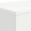 Miniatuurafbeelding van het product 8 van 9