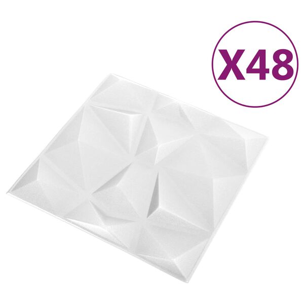 Productafbeelding 3 van 5