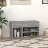 Miniatuurafbeelding van het product 3 van 9