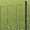 Miniatuurafbeelding van het product 4 van 9