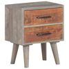Miniatuurafbeelding van het product 6 van 12