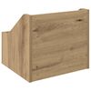 Miniatuurafbeelding van het product 6 van 8