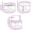 Miniatuurafbeelding van het product 7 van 7