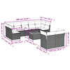 Miniatuurafbeelding van het product 3 van 13