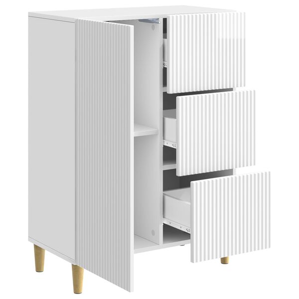 Productafbeelding 3 van 10