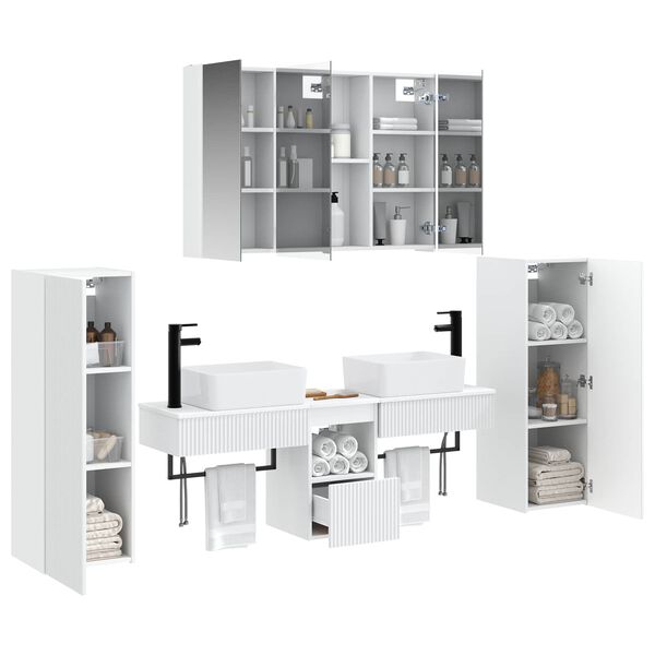 Productafbeelding 3 van 17