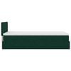 Miniatuurafbeelding van het product 10 van 16