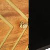 Miniatuurafbeelding van het product 9 van 12