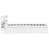 Miniatuurafbeelding van het product 7 van 12