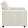 Miniatuurafbeelding van het product 5 van 9