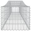 Miniatuurafbeelding van het product 5 van 6