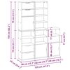 Miniatuurafbeelding van het product 14 van 15