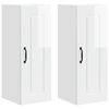 High_gloss_white