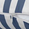 Miniatuurafbeelding van het product 4 van 6