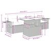 Miniatuurafbeelding van het product 12 van 16