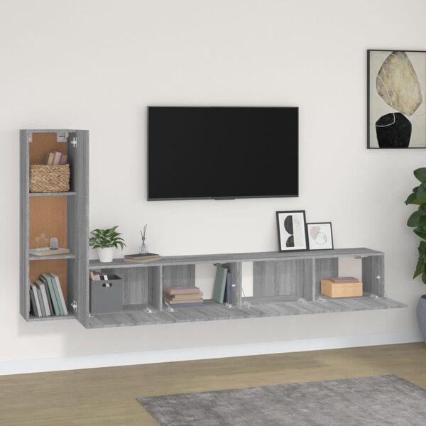 Productafbeelding 3 van 10