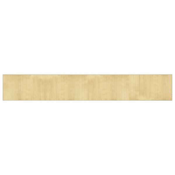 Productafbeelding 1 van 8