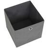Miniatuurafbeelding van het product 5 van 7