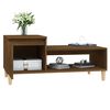 Miniatuurafbeelding van het product 4 van 10