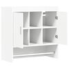 Miniatuurafbeelding van het product 4 van 9